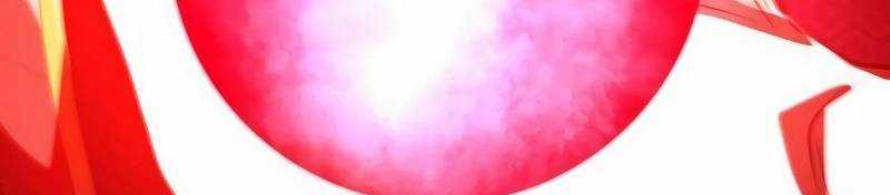 Mình Tao Là Siêu Việt Giả Mạnh Nhất! Chap 15 - Next Chap 16