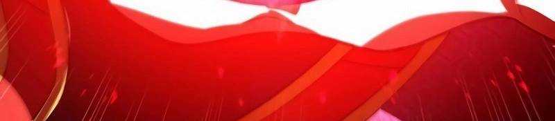 Mình Tao Là Siêu Việt Giả Mạnh Nhất! Chap 15 - Next Chap 16