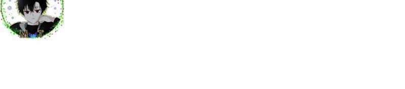 Mình Tao Là Siêu Việt Giả Mạnh Nhất! Chap 15 - Next Chap 16