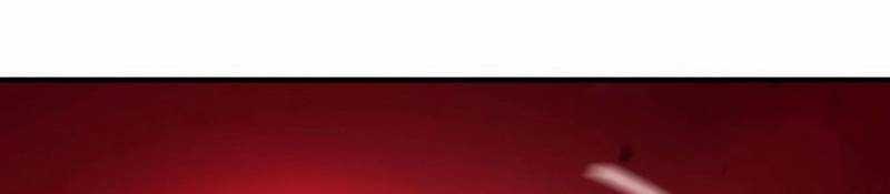 Mình Tao Là Siêu Việt Giả Mạnh Nhất! Chap 15 - Next Chap 16