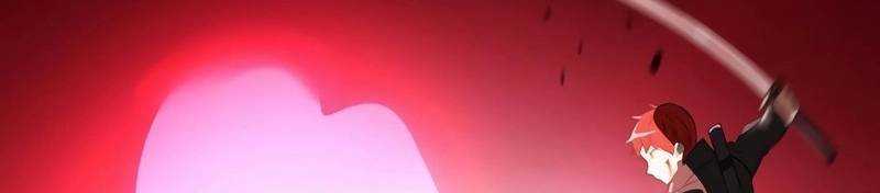 Mình Tao Là Siêu Việt Giả Mạnh Nhất! Chap 15 - Next Chap 16