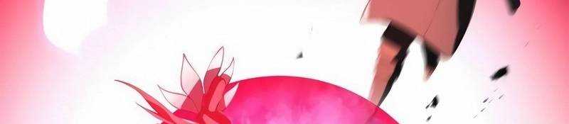 Mình Tao Là Siêu Việt Giả Mạnh Nhất! Chap 15 - Next Chap 16