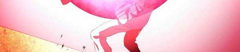 Mình Tao Là Siêu Việt Giả Mạnh Nhất! Chap 15 - Next Chap 16