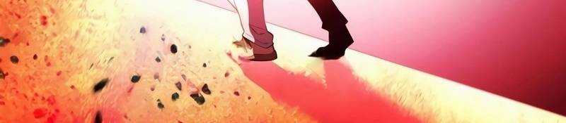 Mình Tao Là Siêu Việt Giả Mạnh Nhất! Chap 15 - Next Chap 16