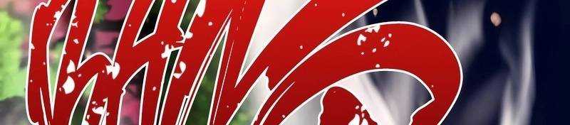 Mình Tao Là Siêu Việt Giả Mạnh Nhất! Chap 15 - Next Chap 16