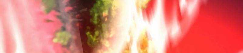 Mình Tao Là Siêu Việt Giả Mạnh Nhất! Chap 15 - Next Chap 16