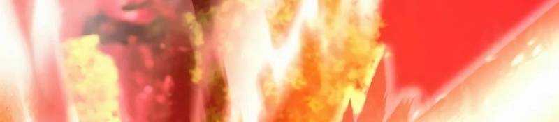 Mình Tao Là Siêu Việt Giả Mạnh Nhất! Chap 15 - Next Chap 16