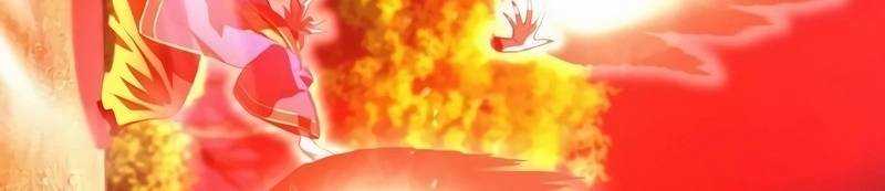 Mình Tao Là Siêu Việt Giả Mạnh Nhất! Chap 15 - Next Chap 16