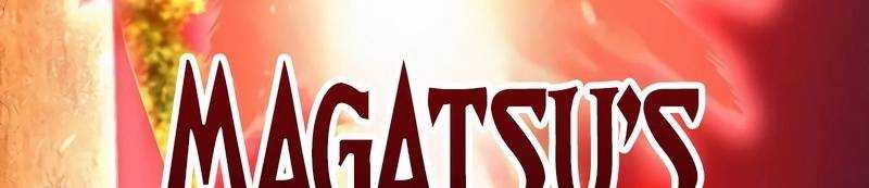 Mình Tao Là Siêu Việt Giả Mạnh Nhất! Chap 15 - Next Chap 16