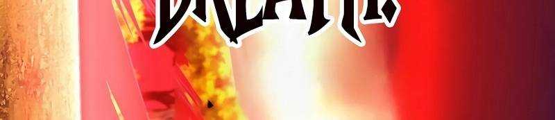 Mình Tao Là Siêu Việt Giả Mạnh Nhất! Chap 15 - Next Chap 16