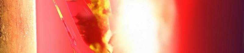 Mình Tao Là Siêu Việt Giả Mạnh Nhất! Chap 15 - Next Chap 16