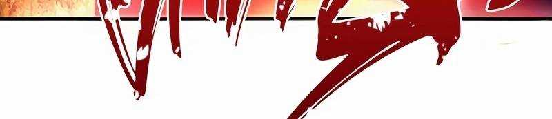 Mình Tao Là Siêu Việt Giả Mạnh Nhất! Chap 15 - Next Chap 16