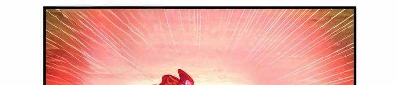 Mình Tao Là Siêu Việt Giả Mạnh Nhất! Chap 15 - Next Chap 16