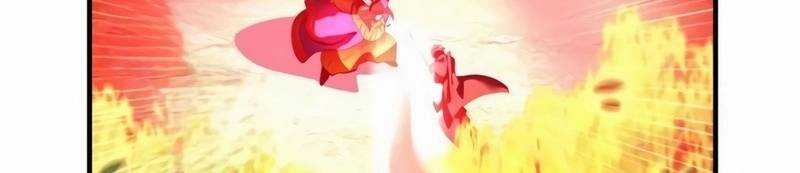 Mình Tao Là Siêu Việt Giả Mạnh Nhất! Chap 15 - Next Chap 16