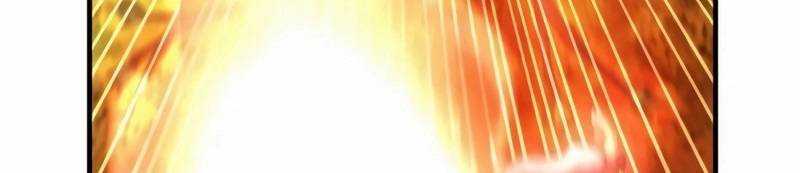 Mình Tao Là Siêu Việt Giả Mạnh Nhất! Chap 15 - Next Chap 16