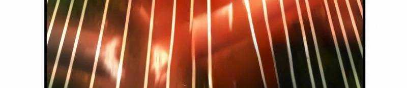 Mình Tao Là Siêu Việt Giả Mạnh Nhất! Chap 15 - Next Chap 16