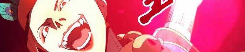 Mình Tao Là Siêu Việt Giả Mạnh Nhất! Chap 15 - Next Chap 16