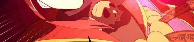 Mình Tao Là Siêu Việt Giả Mạnh Nhất! Chap 15 - Next Chap 16