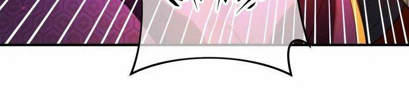 Mình Tao Là Siêu Việt Giả Mạnh Nhất! Chap 15 - Next Chap 16