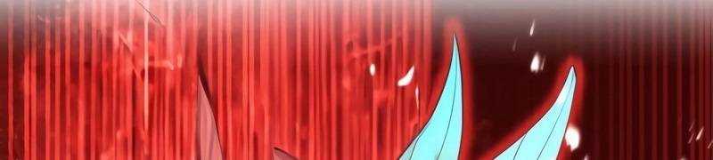 Mình Tao Là Siêu Việt Giả Mạnh Nhất! Chap 15 - Next Chap 16