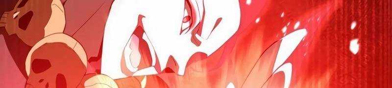 Mình Tao Là Siêu Việt Giả Mạnh Nhất! Chap 15 - Next Chap 16