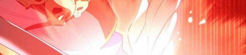 Mình Tao Là Siêu Việt Giả Mạnh Nhất! Chap 15 - Next Chap 16