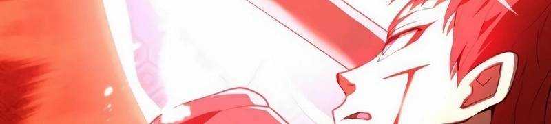 Mình Tao Là Siêu Việt Giả Mạnh Nhất! Chap 15 - Next Chap 16