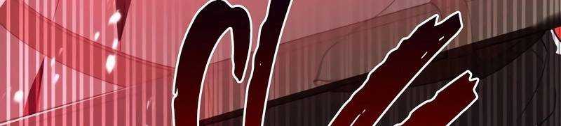 Mình Tao Là Siêu Việt Giả Mạnh Nhất! Chap 15 - Next Chap 16