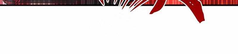 Mình Tao Là Siêu Việt Giả Mạnh Nhất! Chap 15 - Next Chap 16