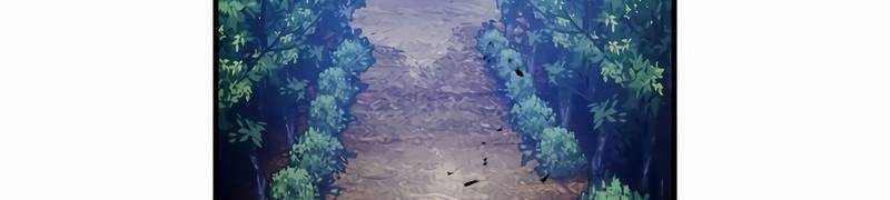 Mình Tao Là Siêu Việt Giả Mạnh Nhất! Chap 15 - Next Chap 16