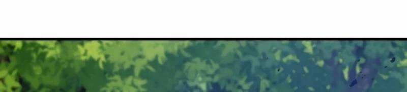 Mình Tao Là Siêu Việt Giả Mạnh Nhất! Chap 15 - Next Chap 16