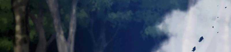 Mình Tao Là Siêu Việt Giả Mạnh Nhất! Chap 15 - Next Chap 16