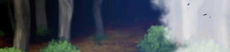 Mình Tao Là Siêu Việt Giả Mạnh Nhất! Chap 15 - Next Chap 16