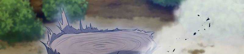 Mình Tao Là Siêu Việt Giả Mạnh Nhất! Chap 15 - Next Chap 16