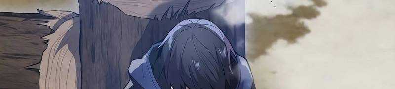 Mình Tao Là Siêu Việt Giả Mạnh Nhất! Chap 15 - Next Chap 16