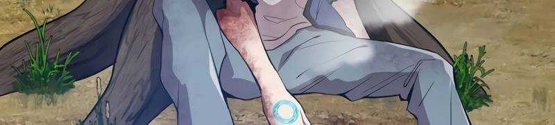 Mình Tao Là Siêu Việt Giả Mạnh Nhất! Chap 15 - Next Chap 16