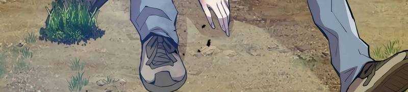 Mình Tao Là Siêu Việt Giả Mạnh Nhất! Chap 15 - Next Chap 16