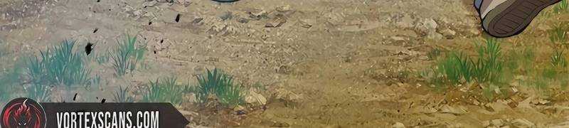 Mình Tao Là Siêu Việt Giả Mạnh Nhất! Chap 15 - Next Chap 16