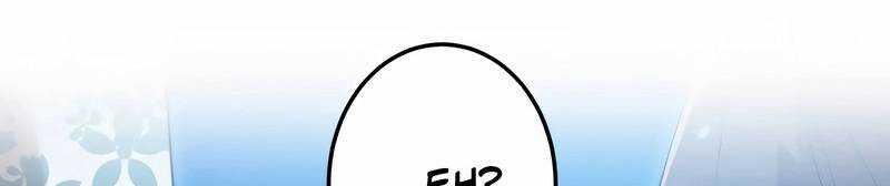 Mình Tao Là Siêu Việt Giả Mạnh Nhất! Chap 15 - Next Chap 16