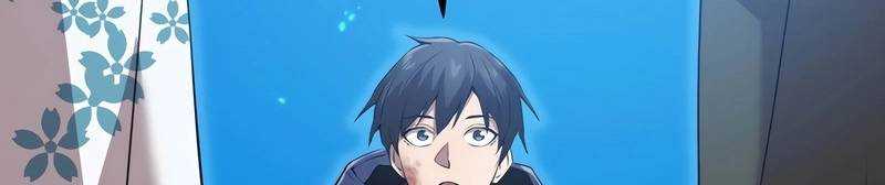 Mình Tao Là Siêu Việt Giả Mạnh Nhất! Chap 15 - Next Chap 16