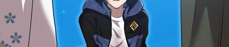 Mình Tao Là Siêu Việt Giả Mạnh Nhất! Chap 15 - Next Chap 16