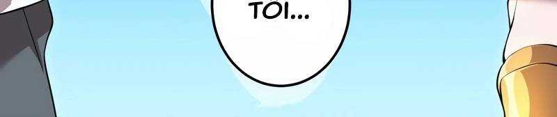 Mình Tao Là Siêu Việt Giả Mạnh Nhất! Chap 15 - Next Chap 16