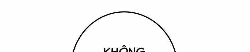 Mình Tao Là Siêu Việt Giả Mạnh Nhất! Chap 15 - Next Chap 16