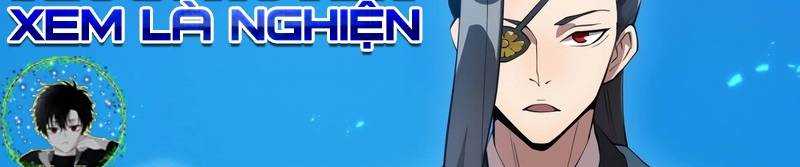 Mình Tao Là Siêu Việt Giả Mạnh Nhất! Chap 15 - Next Chap 16