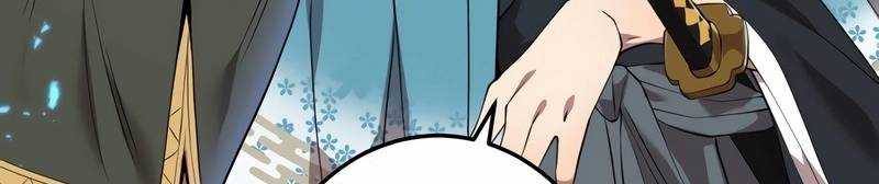 Mình Tao Là Siêu Việt Giả Mạnh Nhất! Chap 15 - Next Chap 16