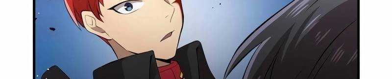 Mình Tao Là Siêu Việt Giả Mạnh Nhất! Chap 15 - Next Chap 16