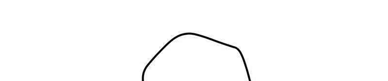 Mình Tao Là Siêu Việt Giả Mạnh Nhất! Chap 15 - Next Chap 16