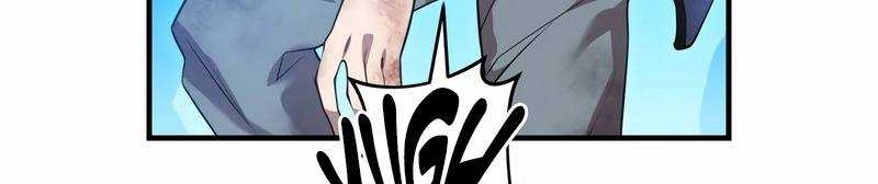 Mình Tao Là Siêu Việt Giả Mạnh Nhất! Chap 15 - Next Chap 16