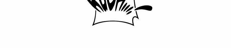 Mình Tao Là Siêu Việt Giả Mạnh Nhất! Chap 15 - Next Chap 16