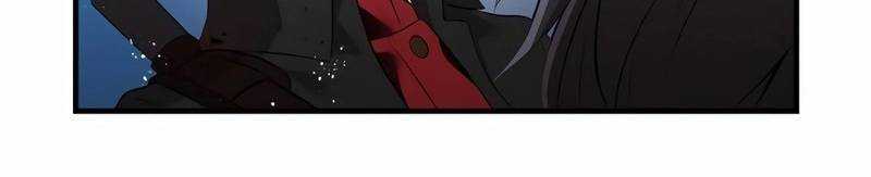 Mình Tao Là Siêu Việt Giả Mạnh Nhất! Chap 15 - Next Chap 16